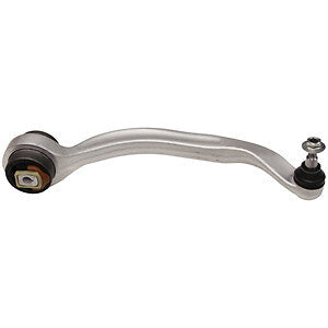 1997-2005 Audi/Volkswagen Front Right Lower Rearward Suspension Control Arm and