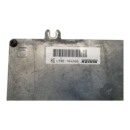 37820-R41-L59 Honda Civic 2008-2011 ecm ecu computer