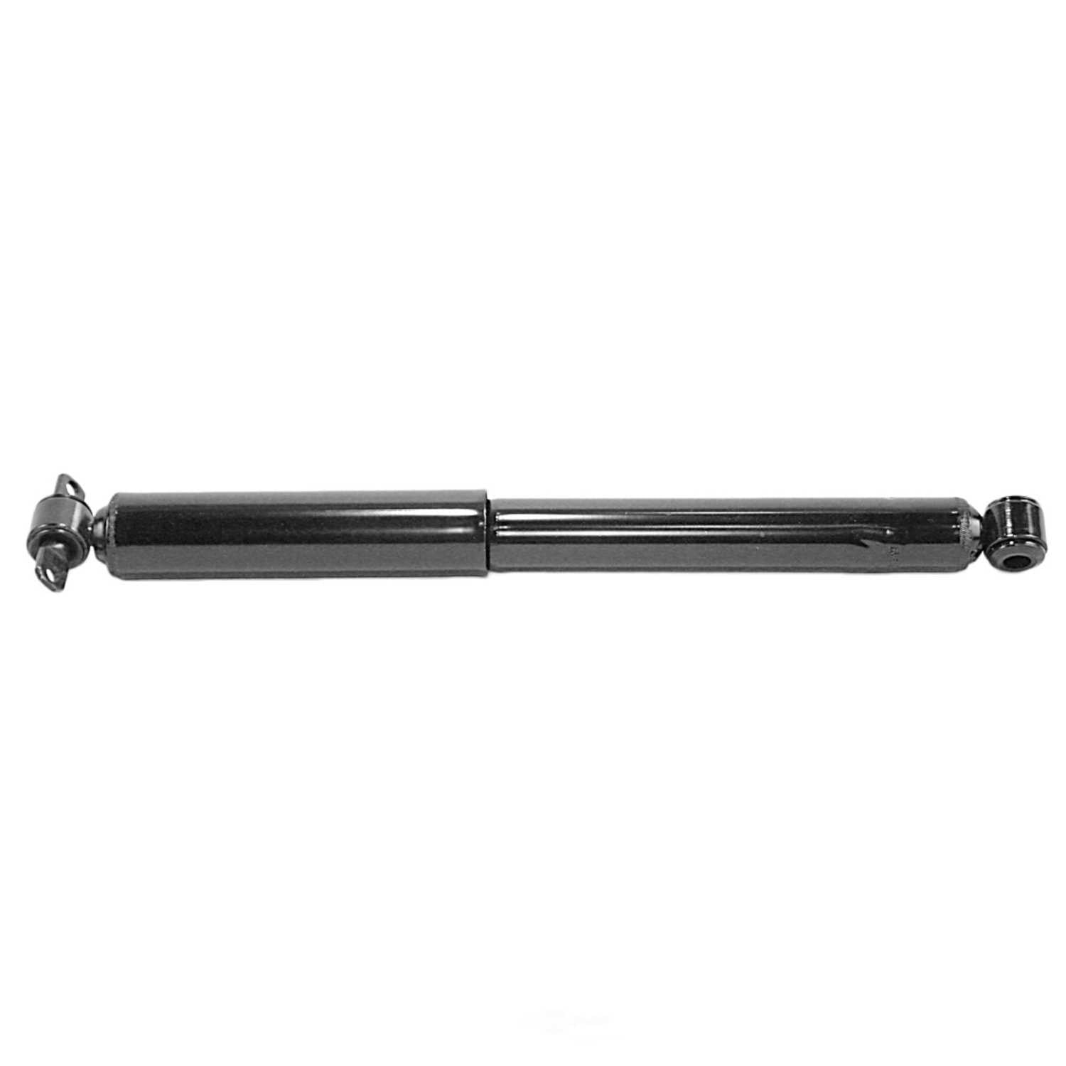 1958-1964 Chevrolet Rear Suspension Shock Absorber