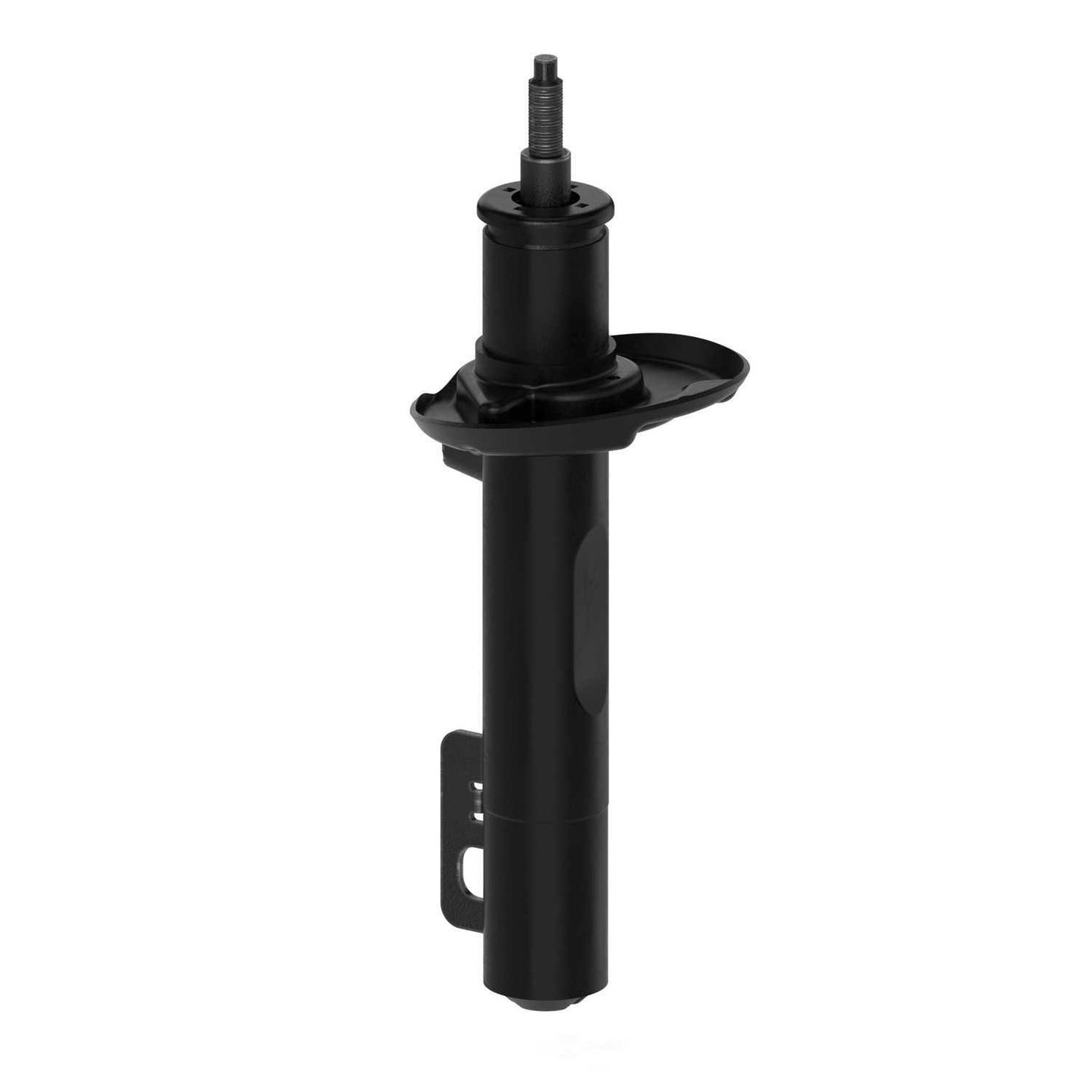 2005-2015 Volkswagen Front Suspension Strut Assembly