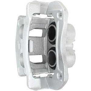 2007-2015 Hyundai Santa Fe/Santa Fe XL Front Left Disc Brake Caliper