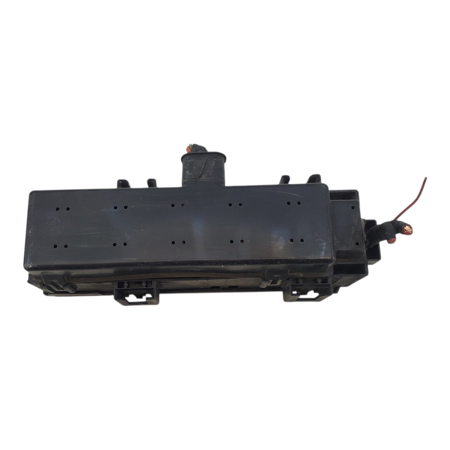 2006 Jeep Commander/Grand Cherokee Fuse Box Relay Junction Block P56050736AD