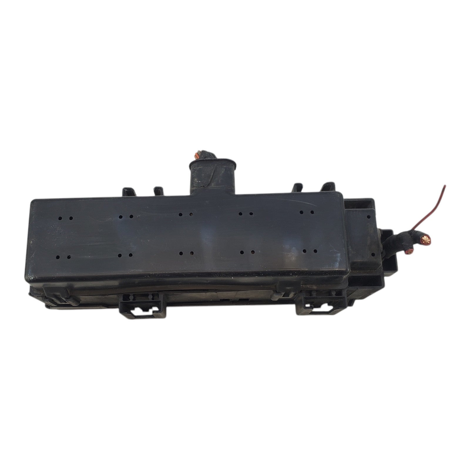 2006 Jeep Commander/Grand Cherokee Fuse Box Relay Junction Block P56050736AD