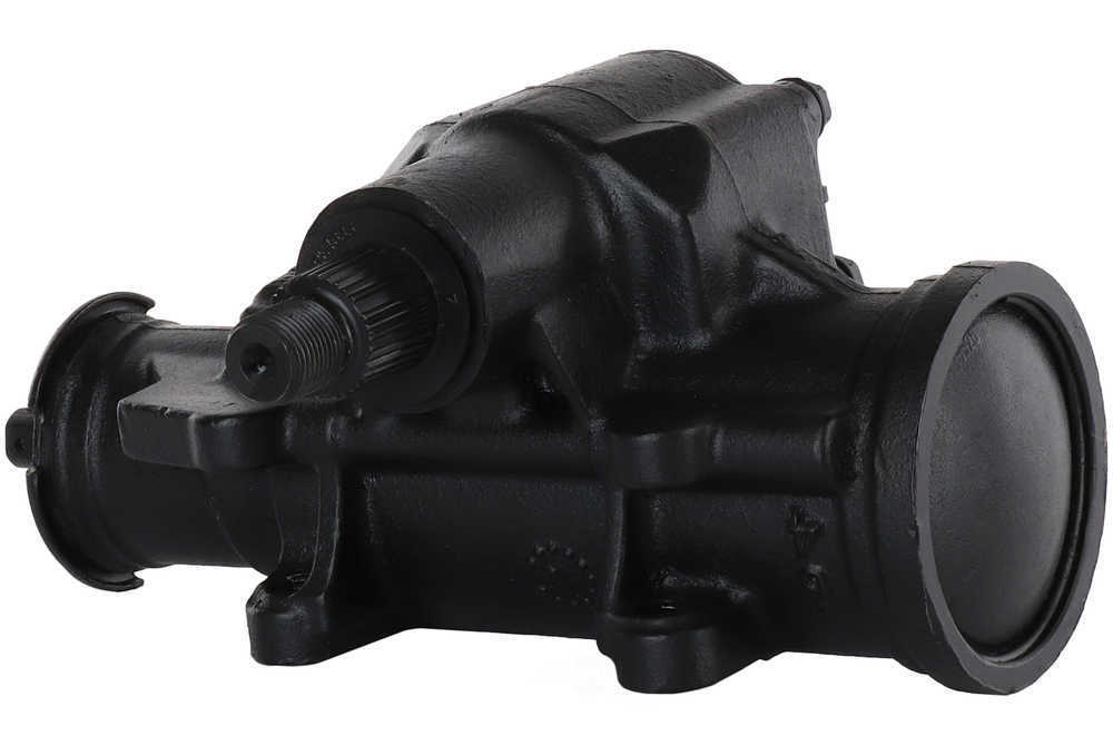 1999-2007 Chevrolet/GMC Steering Gear Reman