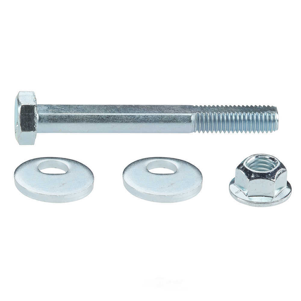 1993-2006 Dodge/Jeep Front Alignment Caster / Pinion Angle Bolt Kit