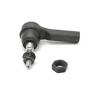 2006-2012 Dodge/Ram 1500/Ram 1500 Front Outer Steering Tie Rod End