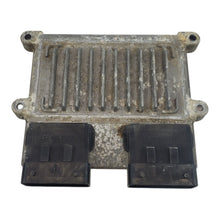 ENGINE COMPUTER HYUNDAI SONATA 2006 2007 2008 39110-3C761 3.3L ECM PCM ECU OEM