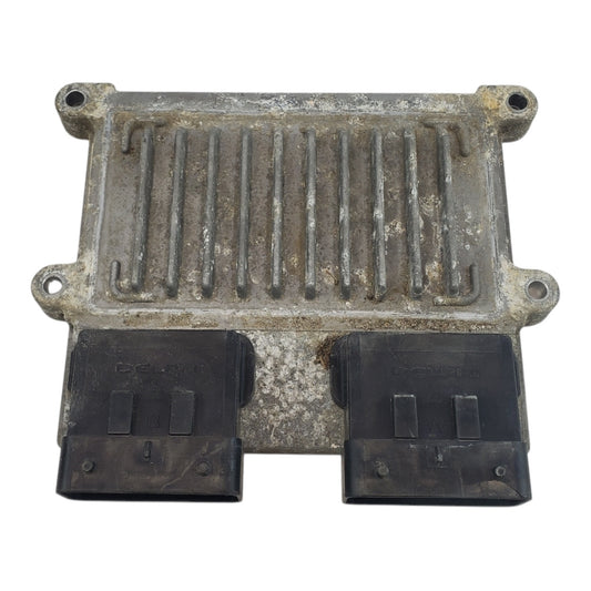 ENGINE COMPUTER HYUNDAI SONATA 2006 2007 2008 39110-3C761 3.3L ECM PCM ECU OEM