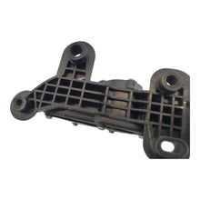 10 LINCOLN MKX Gas Accelerator Pedal Assembly 7T43-9F836-AC OEM