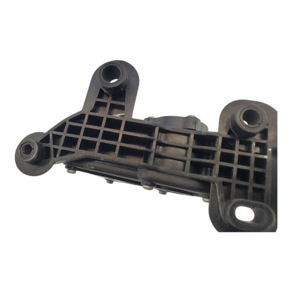 10 LINCOLN MKX Gas Accelerator Pedal Assembly 7T43-9F836-AC OEM