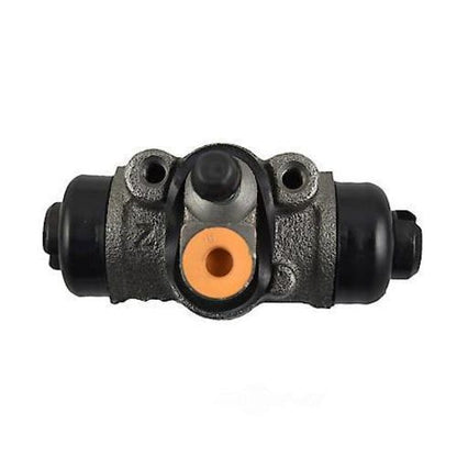 1999-2008 Chevrolet/Suzuki Rear Left Drum Brake Wheel Cylinder