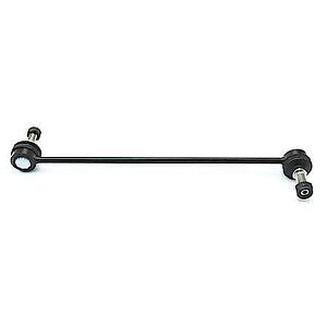 1999-2014 Volvo S60/S80/V70/XC70/XC90 Front Suspension Stabilizer Bar Link