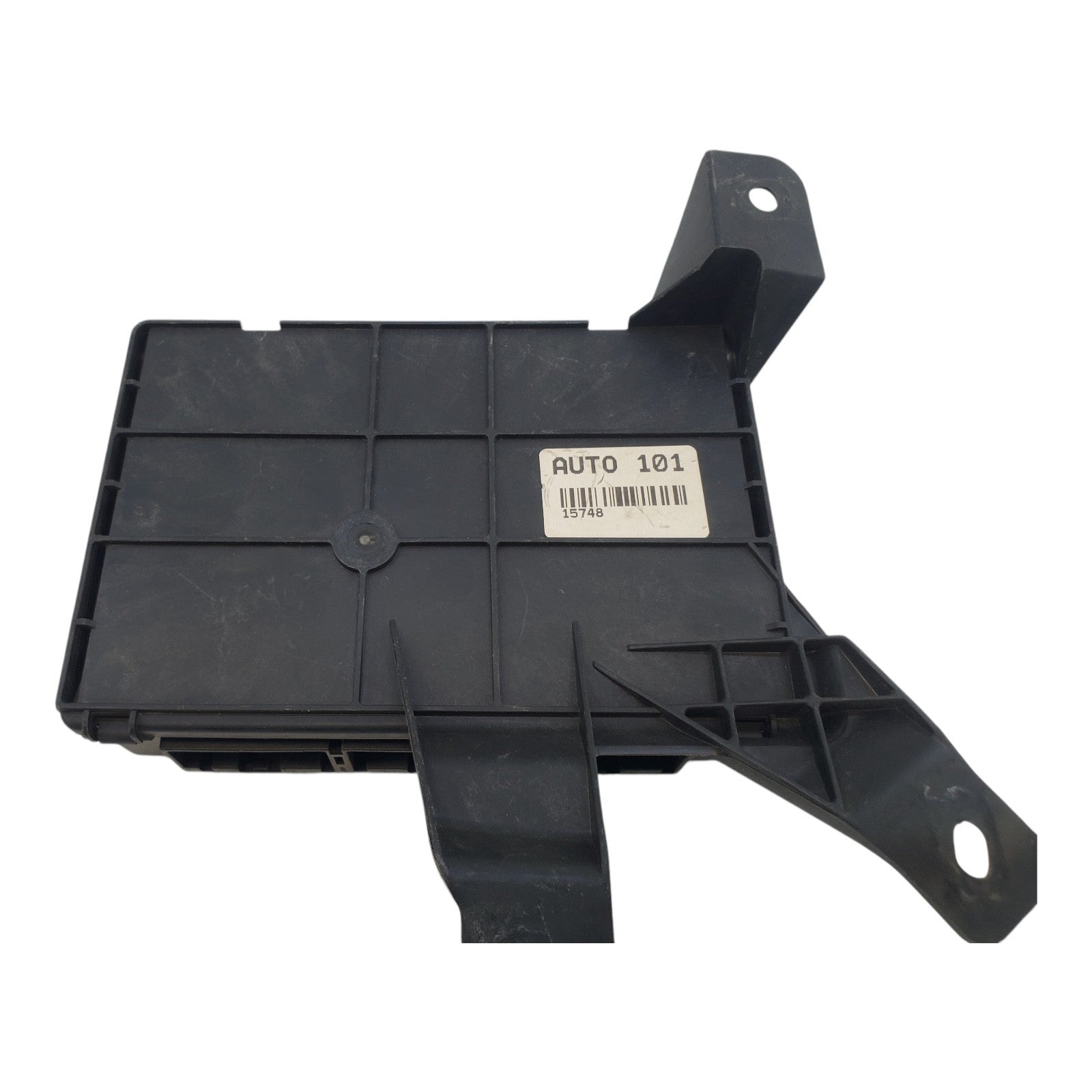 ✅ 05 FORD EXPLORER Anti Theft Keyless Entry Module 5L2T-15K602-EA OEM