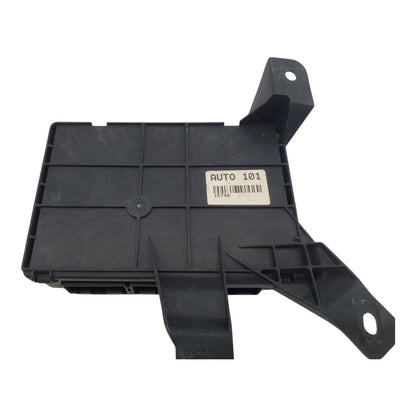 ✅ 05 FORD EXPLORER Anti Theft Keyless Entry Module 5L2T-15K602-EA OEM