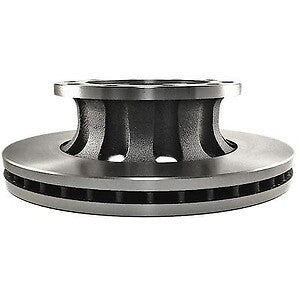 1994-2005 Chevrolet/GMC/Workhorse Rear Disc Brake Rotor