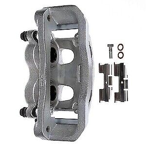 1999-2007 Ford Front Right Disc Brake Caliper