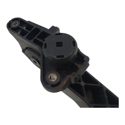 2005-2010 Pontiac G6 Accelerator Pedal 7530-PJ