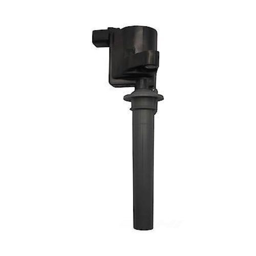 2000-2008 Ford/Mazda/Mercury Ignition Coil