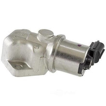 2002-2003 Ford/Mercury Sable/Taurus Idle Air Control Valve