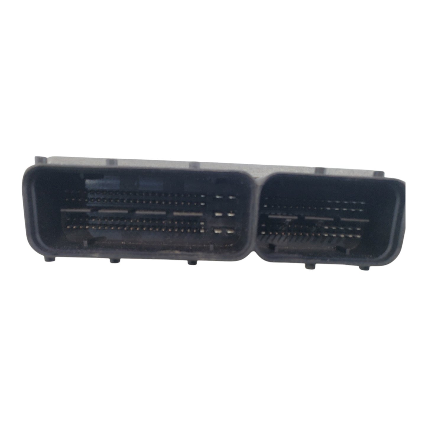 07-10 Hyundai Elantra A/T Engine Control Module ECM 39150-23020