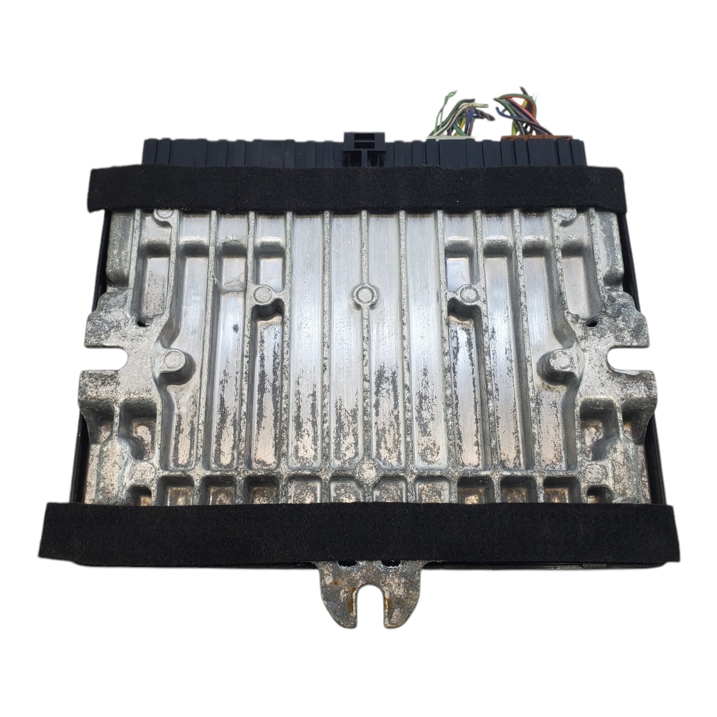 13 14 15 16 LINCOLN MKZ FORD CHASSIS RIDE CONTROL MODULE DG9C-18B008-AG