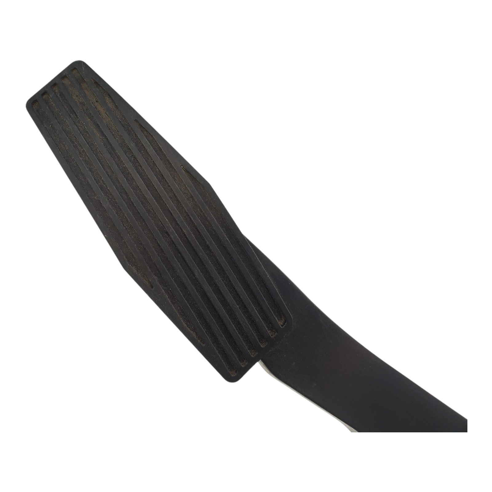 2005-2010 Pontiac G6 Accelerator Pedal 7530-PJ