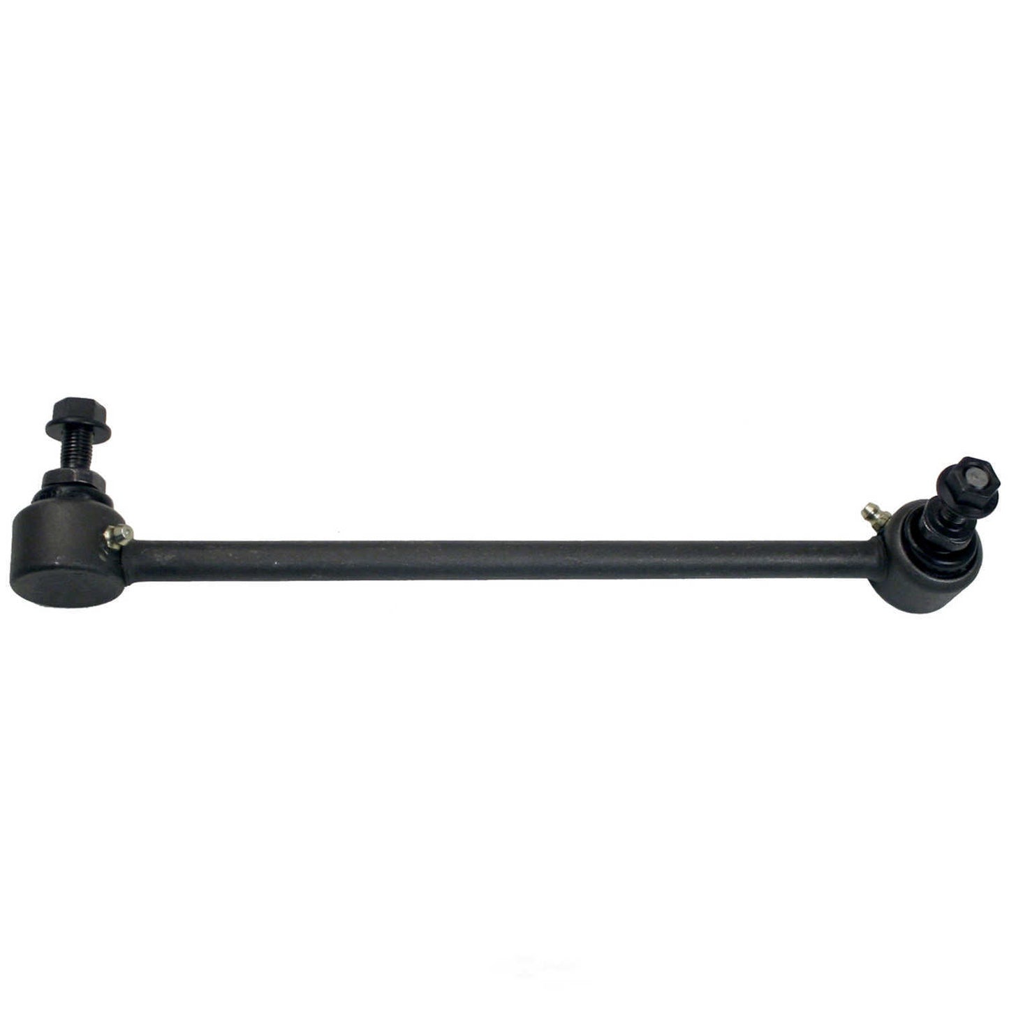 2006-2011 Hyundai/Kia Accent/Rio/Rio5 Front Right Suspension Stabilizer Bar Link