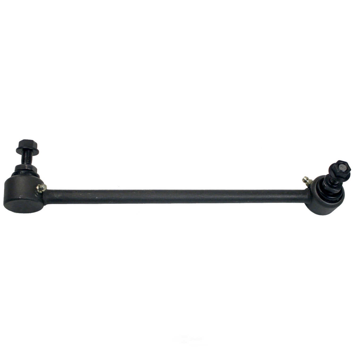 2006-2011 Hyundai/Kia Accent/Rio/Rio5 Front Right Suspension Stabilizer Bar Link