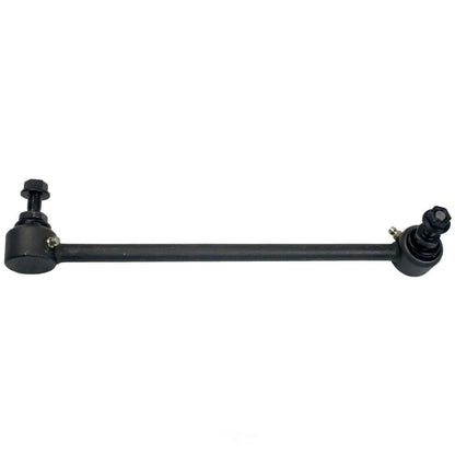 2006-2011 Hyundai/Kia Accent/Rio/Rio5 Front Right Suspension Stabilizer Bar Link