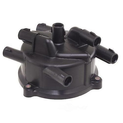 1992-1995 Toyota 4Runner/Pickup/T100 Distributor Cap