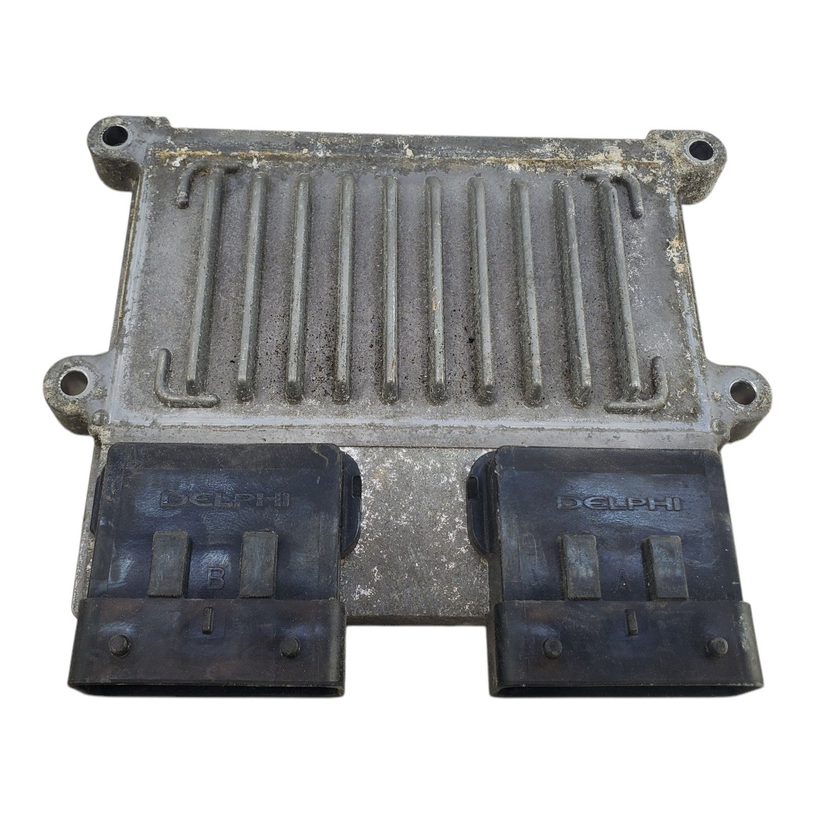 39109-3E211 Kia Optima  2008 ecm ecu computer