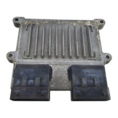 39109-3E211 Kia Optima  2008 ecm ecu computer