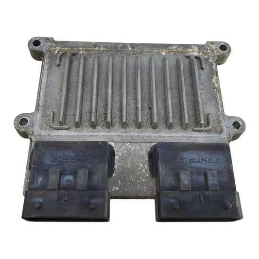 39109-3E211 Kia Optima  2008 ecm ecu computer