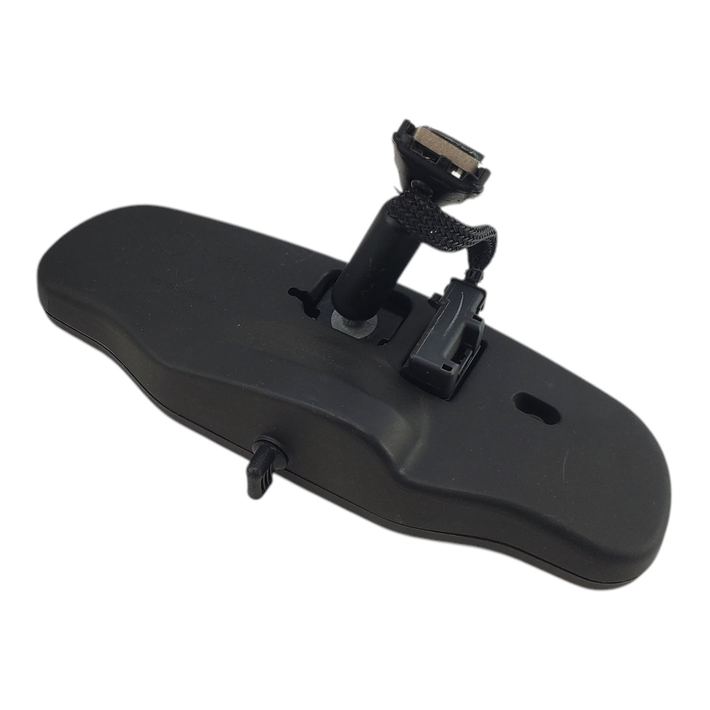 Impala Silverado Tahoe Suburban Rear View Mirror OnStar 015885 MD-883459596