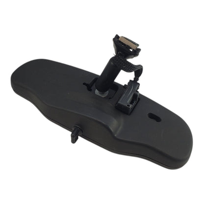 Impala Silverado Tahoe Suburban Rear View Mirror OnStar 015885 MD-883459596