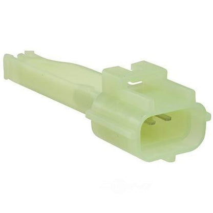 2004-2009 Ford Brake Fluid Level Sensor