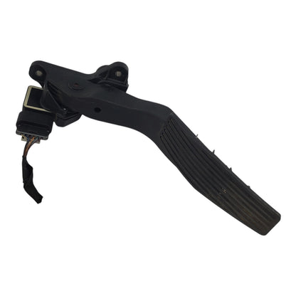2005-2010 Pontiac G6 Accelerator Pedal 7530-PJ