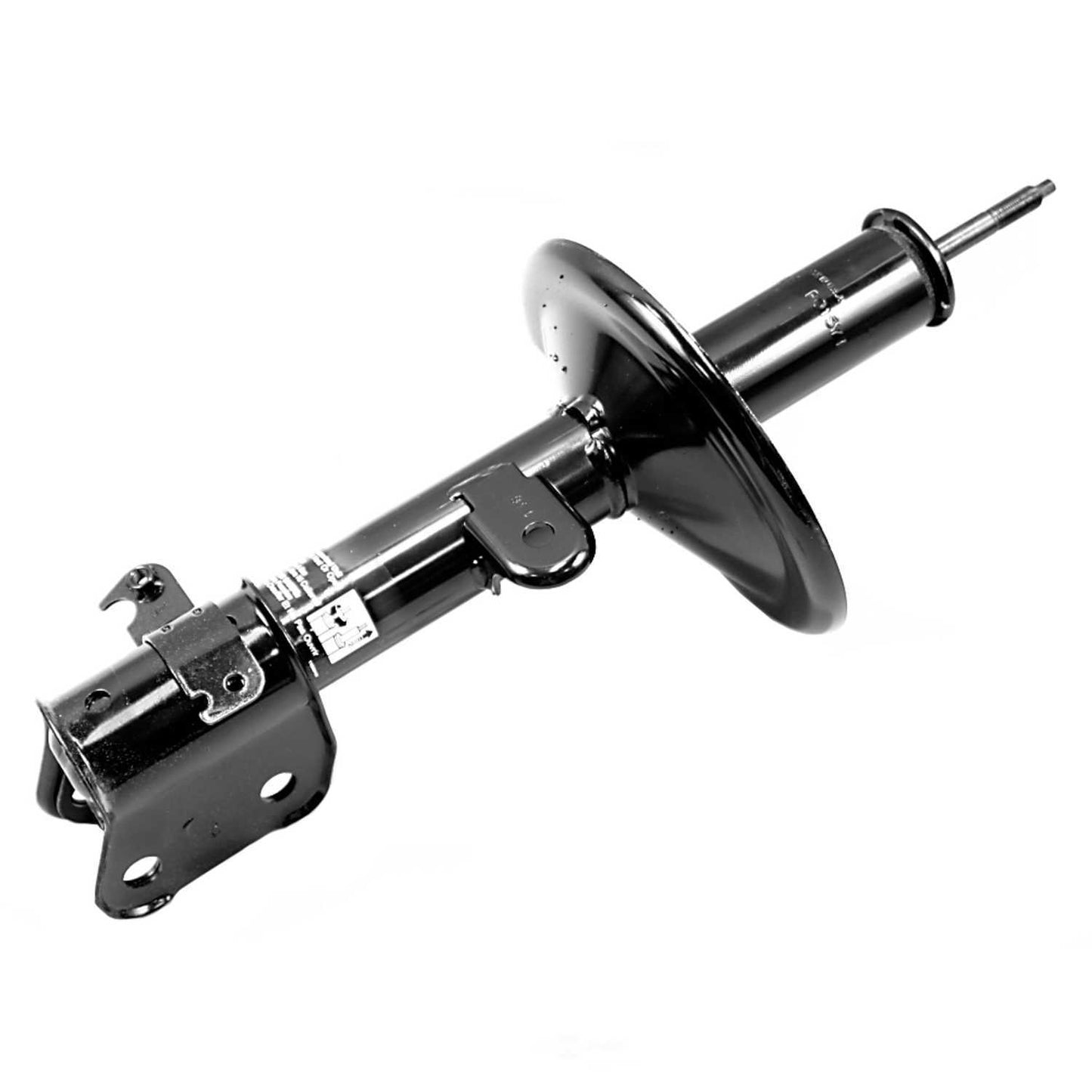 1999-2004 Honda Odyssey Front Right Suspension Strut Assembly