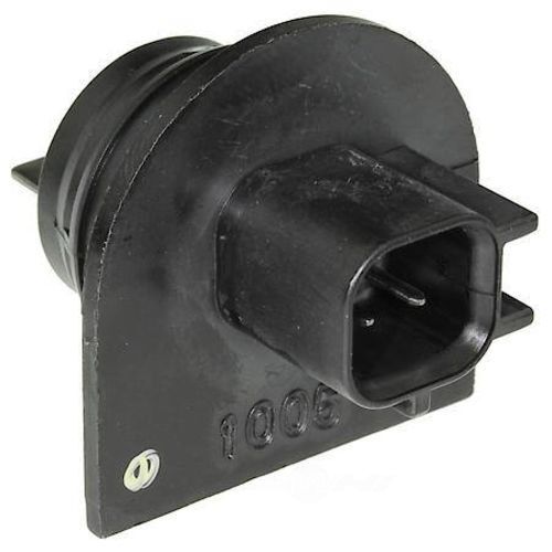 2006-2020 Chrysler/Dodge/Jeep/Ram Washer Fluid Level Sensor