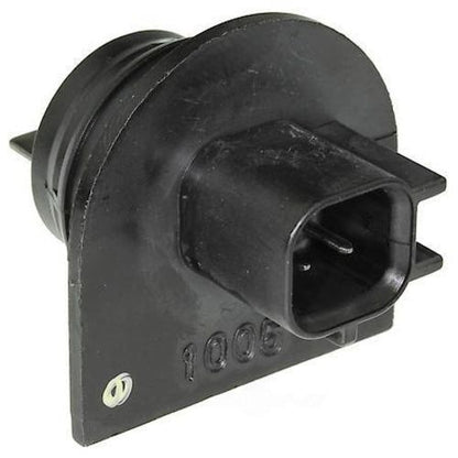 2006-2020 Chrysler/Dodge/Jeep/Ram Washer Fluid Level Sensor