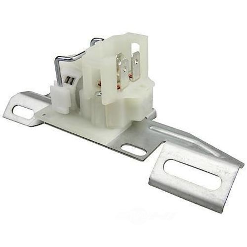 1978-2000 Buick/Cadillac/Chevrolet/GMC/Oldsmobile/Pontiac Headlight Dimmer