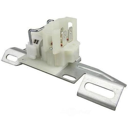 1978-2000 Buick/Cadillac/Chevrolet/GMC/Oldsmobile/Pontiac Headlight Dimmer