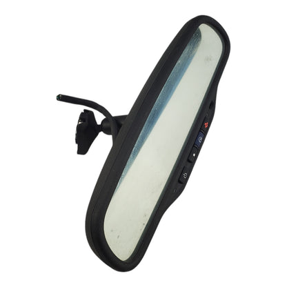 GM rear view mirror  GM Part # 015322 Used OEM