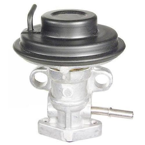 1997-2001 Toyota Camry/RAV4/Solara Exhaust Gas Recirculation (EGR) Valve