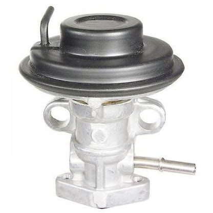 1997-2001 Toyota Camry/RAV4/Solara Exhaust Gas Recirculation (EGR) Valve