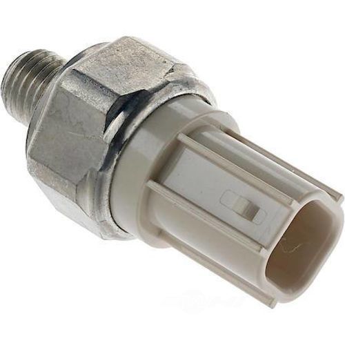 1999-2012 Acura/Honda Automatic Transmission Oil Pressure Switch