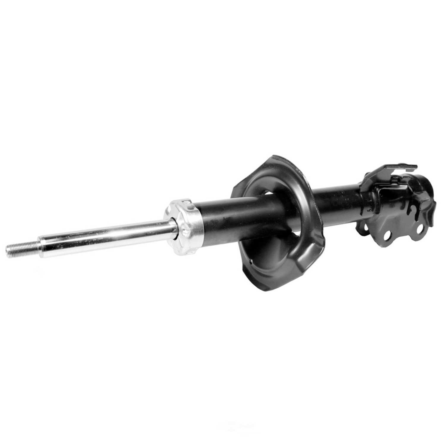 2007-2012 Nissan Versa Front Right Suspension Strut Assembly