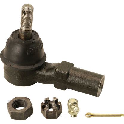 1992-2016 Lexus/Scion/Toyota Front Outer Steering Tie Rod End
