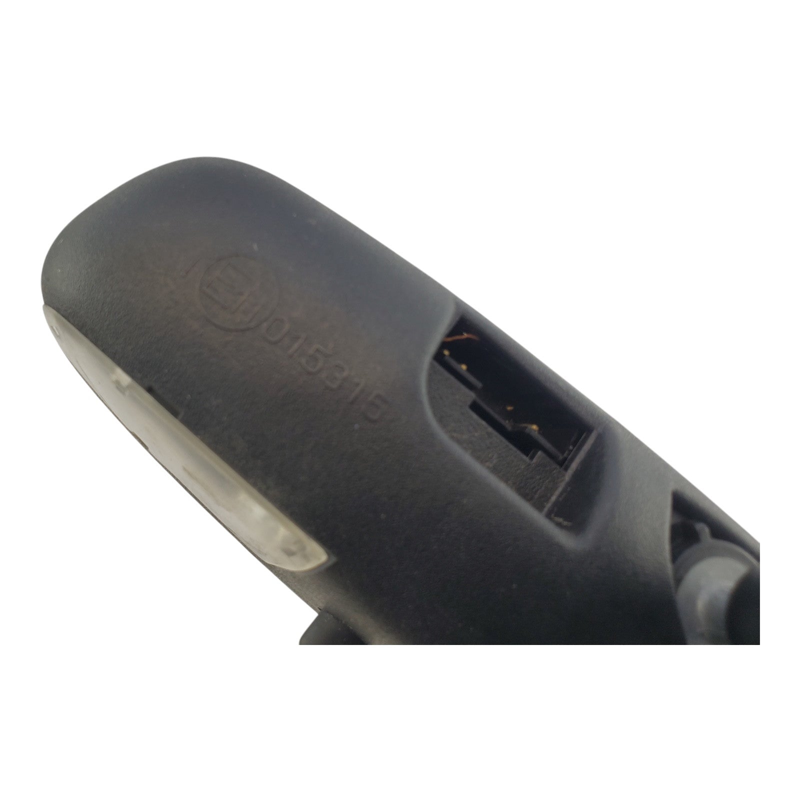 1995 - 2015 Chevy Universal Rear View Mirror Map Reading Lights Donnelly 015315
