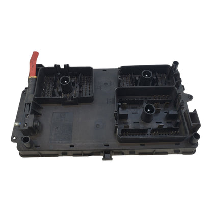 GM 13222782 Fuse Box Relay Module OEM 812461952 Chevy Cruze Malibu